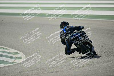 media/Oct-25-2025-2WTD (Sat) [[1e4a1f2fa2]]/B Group/Session 5 (Turn 2)/